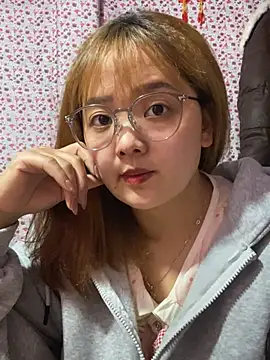 Snapshot of Samsam-006 chatting on 3, 2, 2026 Samsam-006 online show from 3, 2, 2026