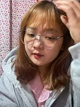 Snapshot of Samsam-006 chatting on 4, 2, 2026 Samsam-006 online show from 4, 2, 2026