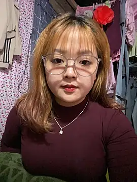 Snapshot of Samsam-006 chatting on 6, 2, 2026 Samsam-006 online show from 6, 2, 2026