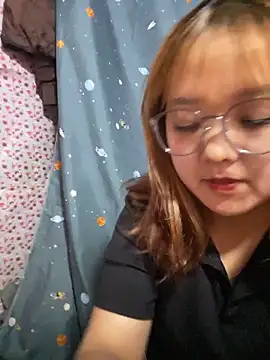 Snapshot of Samsam-006 chatting on 7, 2, 2026 Samsam-006 online show from 7, 2, 2026