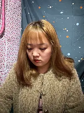 Snapshot of Samsam-006 chatting on 19, 2, 2026 Samsam-006 online show from 19, 2, 2026