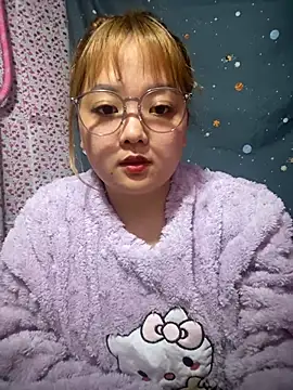 Snapshot of Samsam-006 chatting on 20, 2, 2026 Samsam-006 online show from 20, 2, 2026