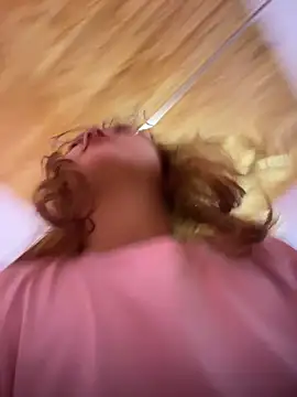 Snapshot of Samsam-006 chatting on 25, 2, 2026 Samsam-006 online show from 25, 2, 2026