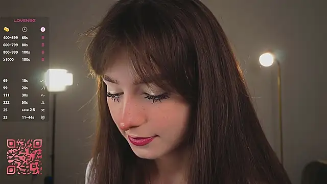 Lanenger online show from 13, 1, 2026