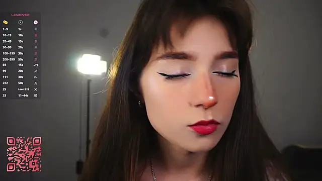 Lanenger online show from 10, 2, 2026