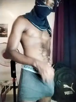 hotdick25002 online show from 5, 3, 2026