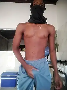 hotdick25002 online show from 8, 4, 2026