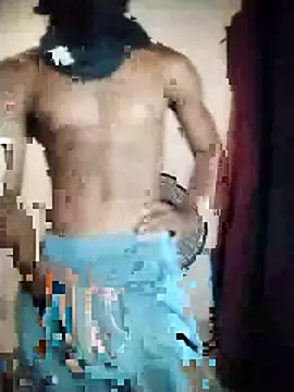 hotdick25002 online show from 18, 4, 2026