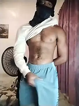 hotdick25002 online show from 18, 7, 2026