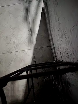 Snapshot of Foxyhot_696 chatting on 19, 12, 2025 Foxyhot 696 online show from 19, 12, 2025