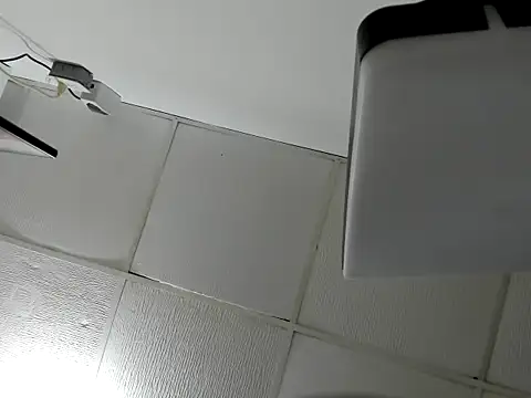 Snapshot of Foxyhot_696 chatting on 19, 12, 2025 Foxyhot 696 online show from 19, 12, 2025