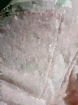 -Batta- online show from 6, 1, 2026