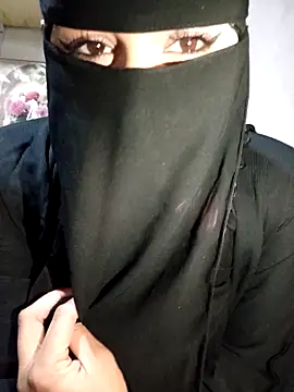 -Batta- online show from 12, 3, 2026