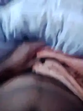 Snapshot of Alexa88888_6 chatting on 4, 12, 2025 Alexa88888 6 online show from 4, 12, 2025