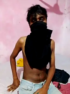 Snapshot of Alexa88888_6 chatting on 14, 12, 2025 Alexa88888 6 online show from 14, 12, 2025