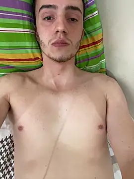 Alaslardan online show from 3, 5, 2026