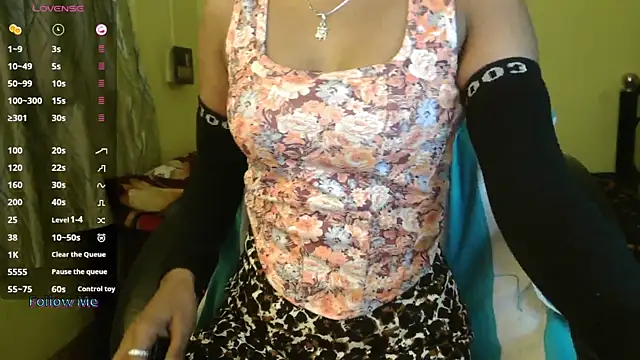 Bristi 03 online show from 10, 1, 2026