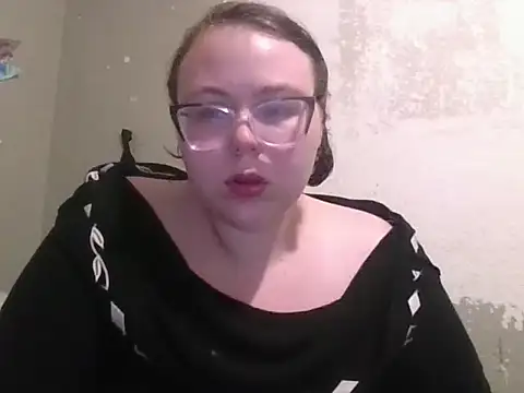 Snapshot of Rentastnrgurl chatting on 14, 12, 2025 Rentastnrgurl online show from 14, 12, 2025