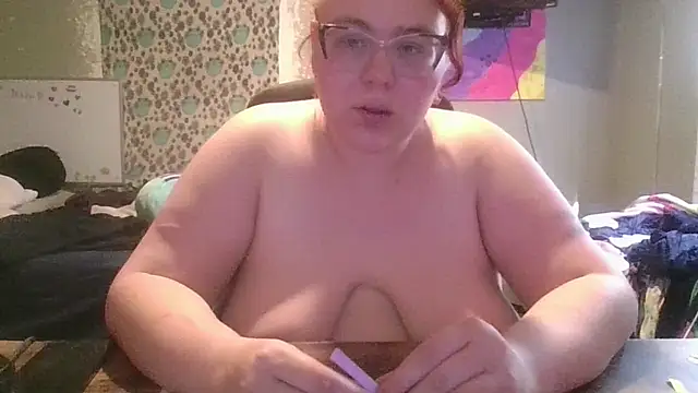 Rentastnrgurl online show from 4, 3, 2026