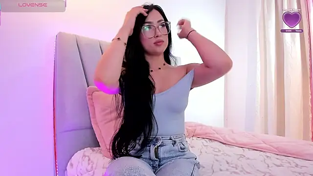 Ambaar5 online show from 13, 2, 2026