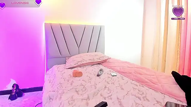 Ambaar5 online show from 27, 2, 2026