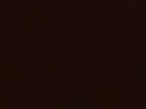 Anu camgirl online show from 14, 4, 2026