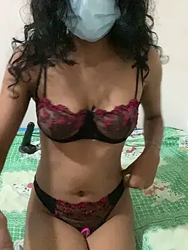 Anu camgirl online show from 22, 6, 2026