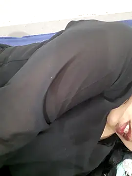 Riya rani8 online show from 5, 2, 2026