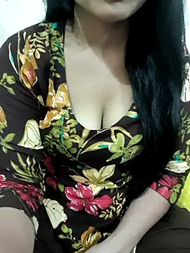 Riya rani8 online show from 20, 2, 2026