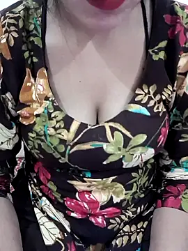 Riya rani8 online show from 21, 2, 2026