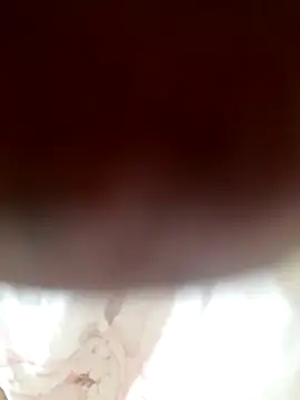 Riya rani8 online show from 21, 4, 2026