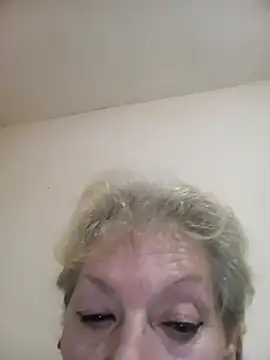 Snapshot of Calypso-Loove chatting on 5, 12, 2025 Calypso-Loove online show from 5, 12, 2025