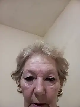 Snapshot of Calypso-Loove chatting on 13, 12, 2025 Calypso-Loove online show from 13, 12, 2025