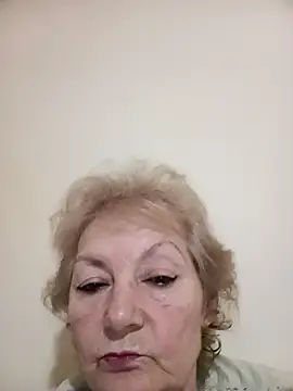 Snapshot of Calypso-Loove chatting on 14, 12, 2025 Calypso-Loove online show from 14, 12, 2025