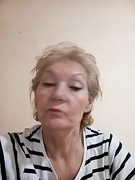 Calypso-Loove online show from 8, 1, 2026