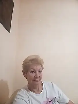 Calypso-Loove online show from 3, 2, 2026