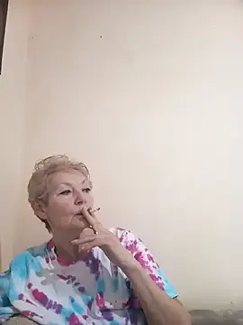 Calypso-Loove online show from 6, 2, 2026