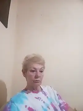 Calypso-Loove online show from 7, 2, 2026