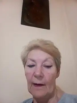 Calypso-Loove online show from 14, 2, 2026