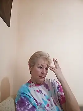 Calypso-Loove online show from 20, 2, 2026