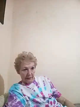 Calypso-Loove online show from 25, 2, 2026