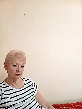 Calypso-Loove online show from 14, 3, 2026