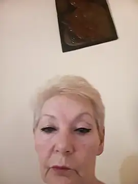 Calypso-Loove online show from 16, 3, 2026