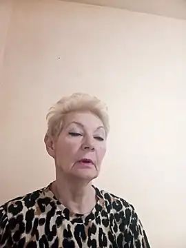 Calypso-Loove online show from 19, 3, 2026