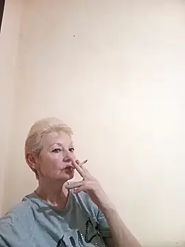 Calypso-Loove online show from 28, 3, 2026