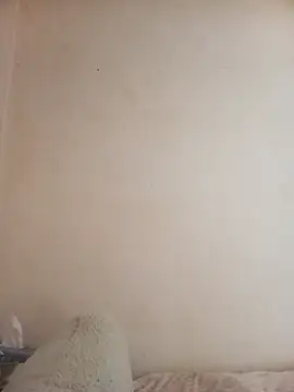 Calypso-Loove online show from 4, 4, 2026