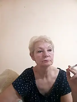 Calypso-Loove online show from 11, 4, 2026