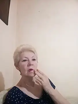 Calypso-Loove online show from 13, 4, 2026