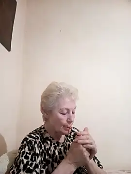 Calypso-Loove online show from 4, 5, 2026