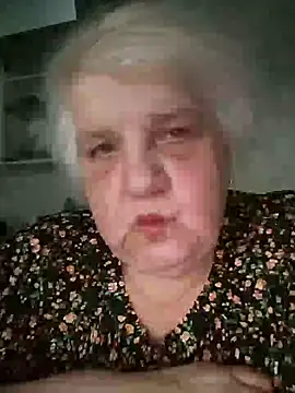 HapinessLovee online show from 2, 4, 2026